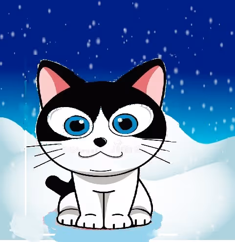 Item #90690998858185989996853078216919206096395736921448782902745158013390461861889 Media