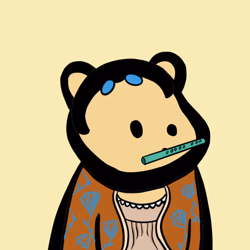 Item #88464739244397670235923072497416827884308558920871823998145744949709555892225 Media