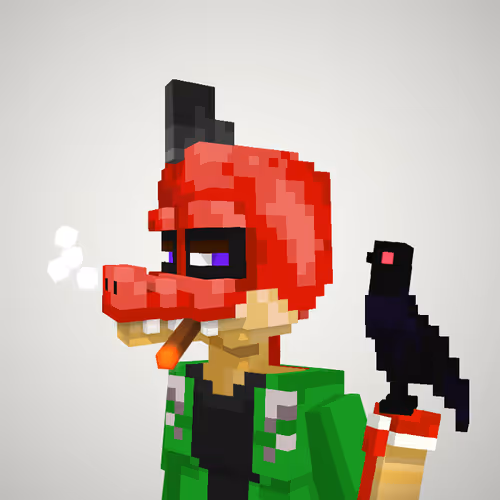 Item #60453226604220390436712611647548613237726950000491298741604559041160743485441 Media