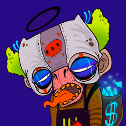 38625833569265865588800915204615062765404936494351236026232261468459309727745