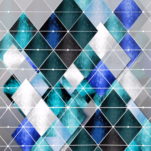 Abstractdigitals