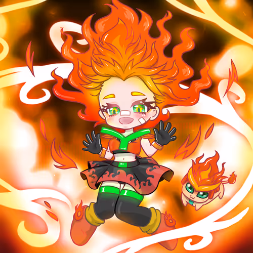 Item #41755590171725735781841591257193719339421242082895459351455749554780457926657 Media