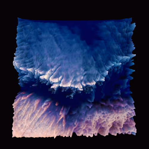 22649125704269163094356241950234990423345502107031132782905603786894768865281