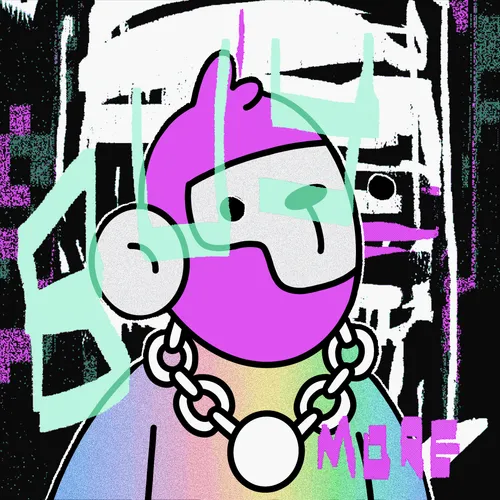 Item #42307653827417702702667208547070495353667496275151841487457498965086146920449 Media