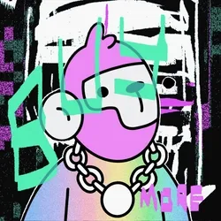 XCOPYDOODLE #73