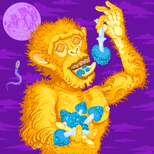 Item #16119877760501292309973729803484406804180950439751927273251274125437822828545 Media