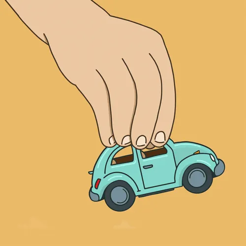 67572065382571935125549694056750927729328929876537564014502738553768201158657