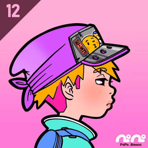 Item #13633127130754491889450234416496864281137329081615337099472988653452710117377 Media