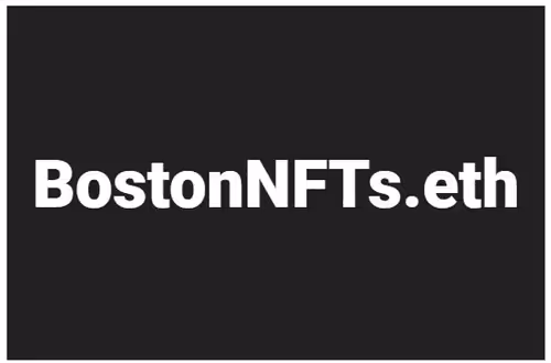 Geograhic ENS Domain names with the keyword "NFT"
