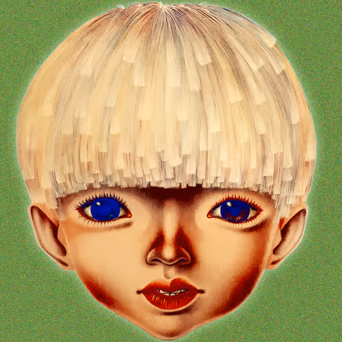 68162055926177839842849893783369751452697293307106196999975553478251906072577