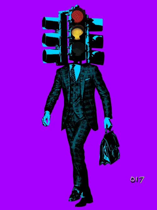 Item #82275179647157318736631862427415629417960339772345975059547475805149385981953 Media