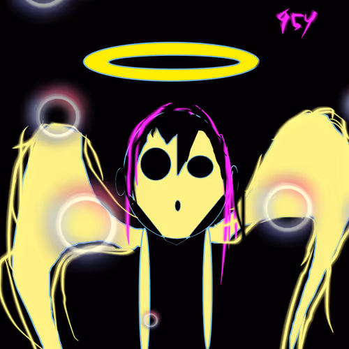 Item #69482354789123962498733493399507914252828708011756494772838754815093885632517 Media