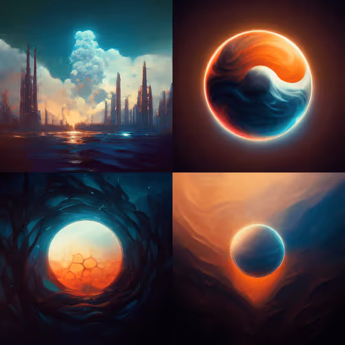 Item #66484785149759408288209607682685130666539502557576159401221670038385322975120 Media