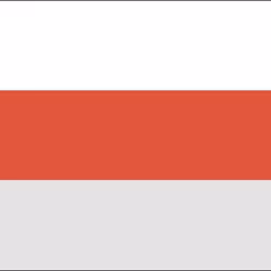 Gmail Flag