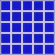 11200084801471972574432940851287460118052043490249819089051293318533821235201