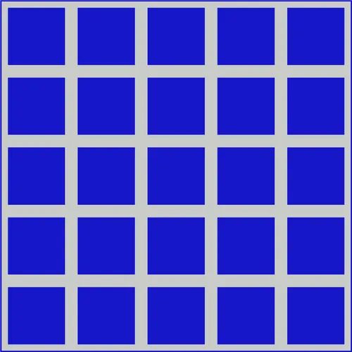 Item #11200084801471972574432940851287460118052043490249819089051293318533821235201 Media