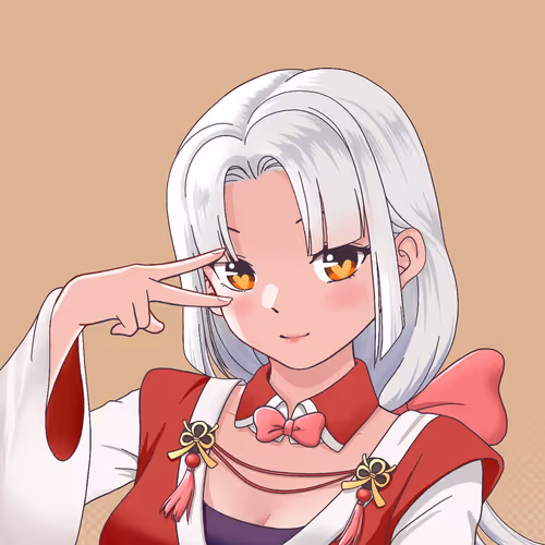 Item #56269441226117310131852872702996020766983249874853452459943049260364805963777 Media