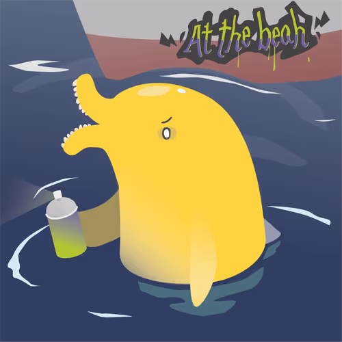 Item #4280527677221856886689649745802384501311856882629431084656365902683967586305 Media