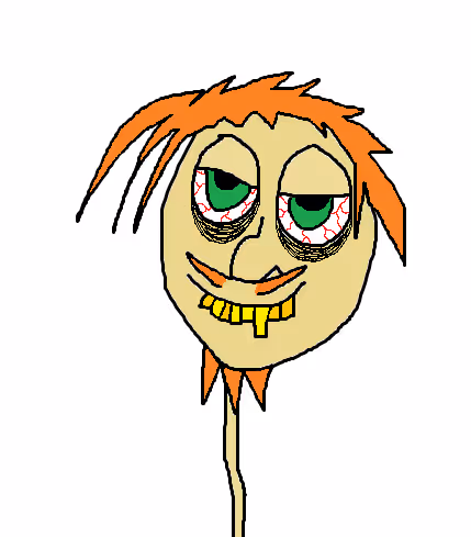 Item #55821112555373048994313304729541094956543670019884432065562934324906820632577 Media