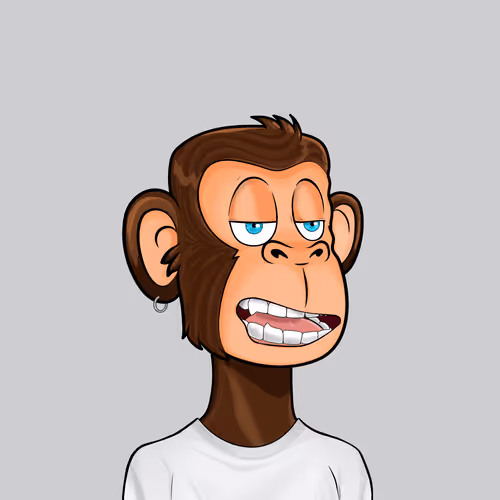 Item #77633817517975000896209534317737749611222858351129829017428684949819481915492 Media