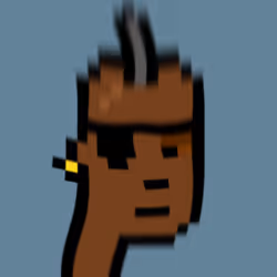 82847424470175586072564763288942035631641848388879507508767751525681994924033