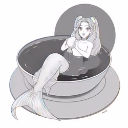 #02