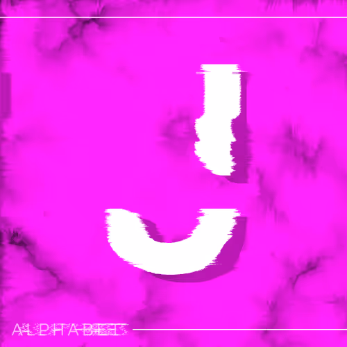 Item #5067725437369901910623003618819144668909584315033803873922341441362831867905 Media