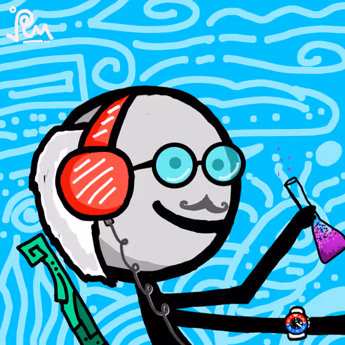 52491162897940716947592507082230422202416127640790626617706823160414653644801