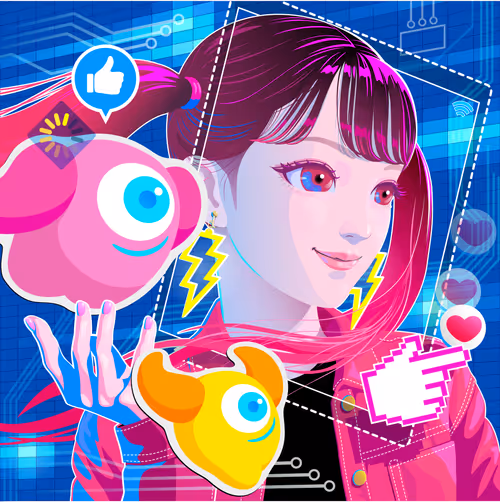 Item #59725652580759430865111433943342500578539121288092834633654304567791844327425 Media