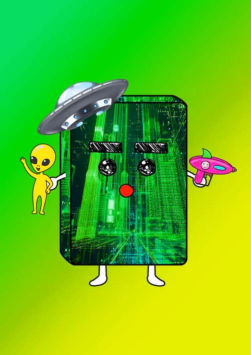 Item #112763468764346722857005423555069434946677429209709170643275871404992638222337 Media