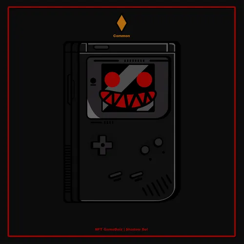 Item #69995106214274802278064976094972345210781755989372783890064784652825362694145 Media