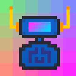 60585729485099286709791317959626654934509155677772680670928597870082055471105