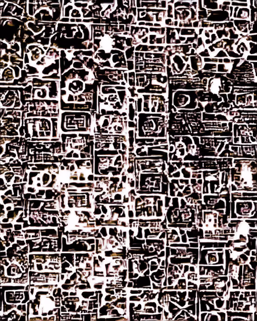 Item #21862073282915820906401910644679694180307050525260742326654537966761510174721 Media