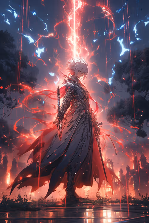 Item #3849794473838164712072654083833443278547812098521338882661173960471513923585 Media