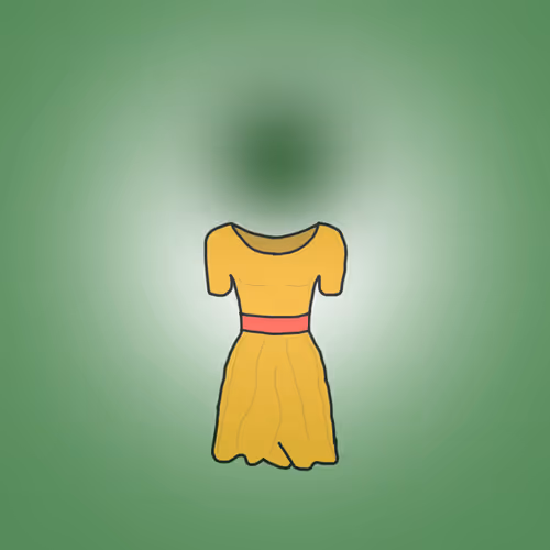 Invisiguys