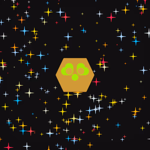 61004301681480796248659374990981463932365518294446366561372756566709893070849