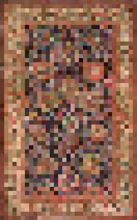 Item #12325373483572719967795320012061967533914195640300563770075413402488116609025 Media