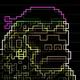 70244688856669960925381198101554573324751744034346942718336946817403218558977