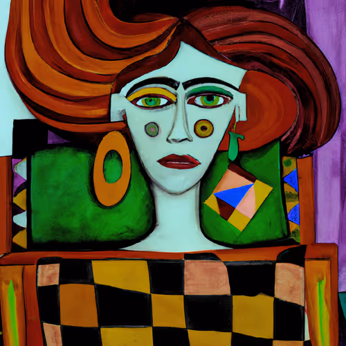 Item #52186198635424597728176025515183066148153471361030465447758553192336466116609 Media