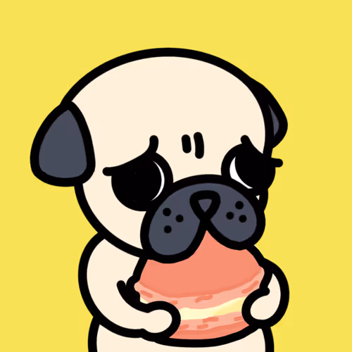 Item #80375760294646169382507380332075339311806029132921175681173120246851999629313 Media