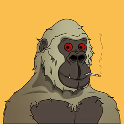 105459361334571136243493281122501276861891817147204613658540989647655196950529