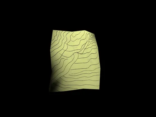 Item #100310359430301078806636294203194798393630267916687044314893399360046882619393 Media