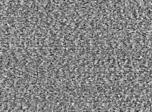 4784031501353962449081879251624289925352909180811993847476097442988404244481