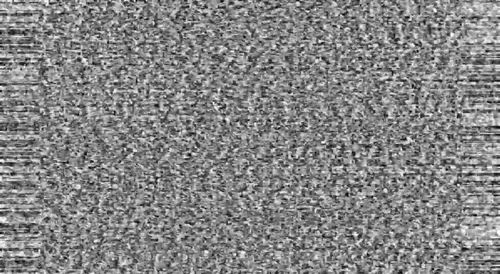 Item #4784031501353962449081879251624289925352909180811993847476097442988404244481 Media