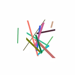 100399405988380563094521772504605815840708795680221331685153623698867700629505