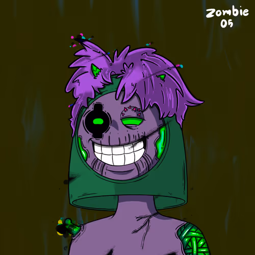 Item #82399455832412540348327363742246710153704240489267938651490575880666902167553 Media