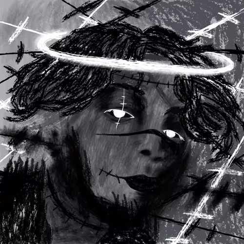 47499343657065079650971688971694256965861394463197617424809506161921519255553