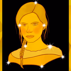 76431782257273330692581047290222378292869117090042347173899293344273161781249