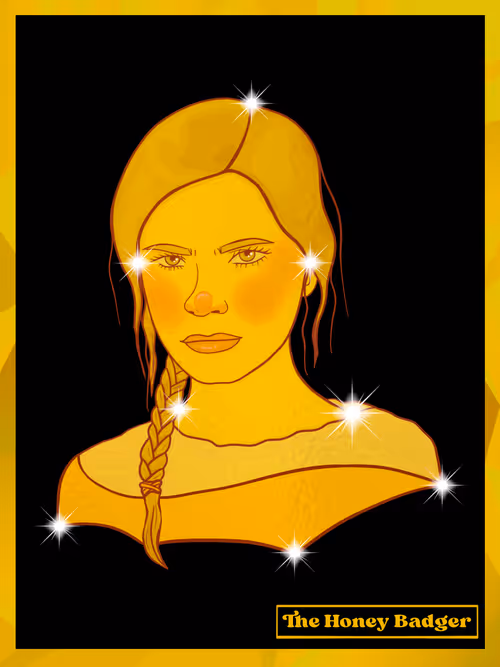 Item #76431782257273330692581047290222378292869117090042347173899293344273161781249 Media