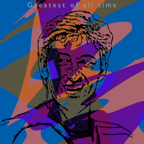 52983178827140167828798930307680145442294499588078519944189482736729303547905